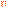 ľѡ6